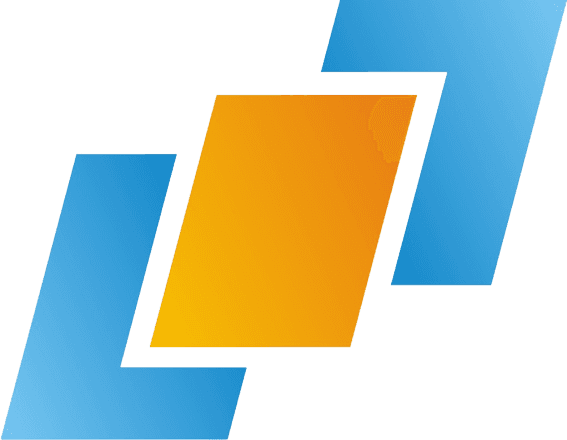 early code logo
